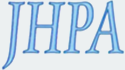 iyon çiftlikleri, h2cap